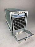 Emc 071-000-191 Dmx 1000/2000 175W Power Supply. Fixed Price $17.00.