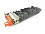 Ibm Single Repeater/enabler FC5741 EXP24 Disk 5786 7031-D24 12R9041 12R9042. Fixed Price $15.44.