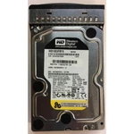 118032791-04 Emc 1TB 7200 Rpm Sata 3.5" Hdd For Avamar GEN4S Node. Fixed Price $35.00.