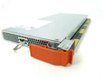 Ibm 42R7459 Voltage Regulator Module (dc/dc Converter) Z7. Fixed Price $75.00.