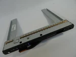Ibm 23R0164 DS6000 Rear Operator Panel 1750-EX2. Fixed Price $50.00.