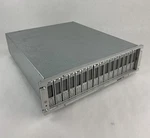 Sun Microsystems 0843 Class 4600 16 Bay Storage Array W/ Power Supplies. Fixed Price $137.99.