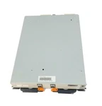 Ibm V7000 V5000 GEN2 Expansion Controller 64P8448 64P8439. Fixed Price $114.99.