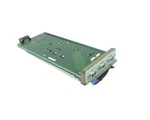 Ibm 45D9617 Spcn Enclosure Management Controller (emc) Card, 5802, Ccin 50A6 8Q. Fixed Price $250.00.