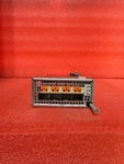 Hp 782412-001 Quad 16GB Hba 4-PORT Host Bus Adapter For 3PAR 2000. Fixed Price $29.99.