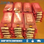 293568-B21/300588-001-72GB Fiber Channel Hard Drive 15K. Fixed Price $48.09.