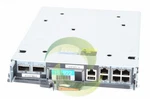 Netapp 111-00846 FAS2240 Controller W/ X3209A-R6 2GB Ram. Fixed Price $1450.00.