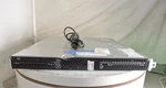 Emc SR1530SH 100-520-665 Server Intel Celeron 440 2GHZ 2GB See Notes. Fixed Price $21.69.