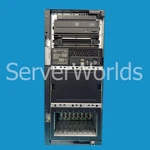 Hp ML370 G6 Tower Sff Cto Server 483880-B21 No Door. Fully Tested. In Usa!. Fixed Price $2520.00.