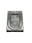 Dell T7F78 2TB Sas 7200 3.5 6G Hard Drive ST2000NM0023. Fixed Price $24.99.