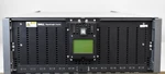 Dell Equallogic PS6500 2XCONTROL Module 7 (41X600GB 5X900GB 1.2TB Hdd) 3XPSU. Fixed Price $699.95.