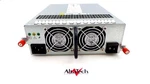 Dell 0MX838 Powervault MD1000/MD300I 488W Supply Unit. Fixed Price $39.95.