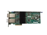 Netapp 110-J9596RC+A2 4-PORT Sfp Fiber Network Adapter. Fixed Price $103.50.