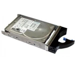 Ibm 42D0632 42D0633 146 10000 Rpm 2.5" Sas Sff 6GBPS Hs Hard Drive 42D0636. Fixed Price $46.04.