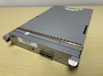 Dot Hill Systems 6GB/S Sas Controller Module FRUKC56-01 Rev. Fixed Price $500.00.
