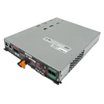 Netapp E-X270800A-R6 Drive Module I/F-6 For E-series Storage Arrays 111-02855+A0. Fixed Price $873.18.