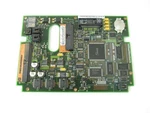 Ibm 19P0495 3584 Acc Card Assembly Z7. Fixed Price $125.00.
