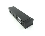 Ibm 23R6452 TS3100/TS3200 Right Lto Magazine Z7. Fixed Price $99.00.