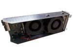 Dell Equallogic Blower Fan PS100E PS200E PS300E PS400E X135J 900008073807. Fixed Price $59.99.