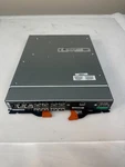 Netapp E-series E5400A-12GB-R6 Fc Expansion Storage Controller Module. Fixed Price $1250.00.