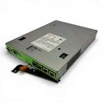 Dell Equallogic Type 11 Controller Module PS6100 07V250. Fixed Price $79.99.