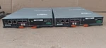 Lot Netapp 910406-020 Controller Module I/F-6 FRU:46482-00 Offers!. Fixed Price $200.00.