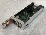 Dell Emc CX4 SLIC98 103-051-100 Rev. E06 Control Management I/o Adapter Module. Fixed Price $59.88.