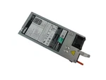 Dell T430 Redundant Hot Swap Supply 1100W Upgrade Kit Poweredge Server Usa. Fixed Price $48.99.