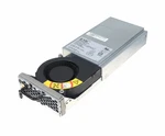 Lot Dell XU177 400W 100-240V Power Supply Blower For Emc CX3-20 Storage System. Fixed Price $59.99.