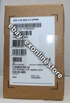 H6Z87A Hp 3PAR Storeserv M6720 4TB 6G 7.2K LFF(3.5-IN) Sas Nearline Hdd. Fixed Price $255.65.