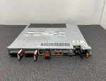 Dell Emc 303-297-004C-05, 4GB DDR4 Memory. Fixed Price $1700.00.