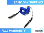 Netapp 112-00297 0.5M 10GB Sfp+ Twinax Dac X6566B-05-R6. Fixed Price $49.95.