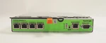 Dell 8P6TX Equallogic PS6100 Type 11 1GBASE-T Iscsi 4GB Cache Controller. Fixed Price $75.00.