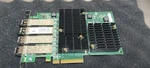 Pci Express P007976-41H Rev Kcc-rem-emu With Netapp 111-02451+A0 Make Offers!. Fixed Price $90.00.