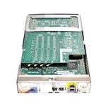 Emc Dell CX500 Storage Processor Board, 005048505 Used.. Fixed Price $579.99.