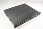 Dell Powerconnect 6248P 48-PORT Poe Gigabit Switch W/10GE Sfp+ W/YY741 Module. Fixed Price $69.00.