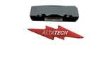 Netapp 111-00719 DS2246 Storage Filer Left Ear End Cap Fully Tested. Fixed Price $55.00.