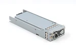 Hitachi Upsc Hds Hus Management Module(ups) P/n: 3285192-A Tested Working. Fixed Price $44.99.
