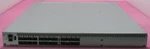 Emc Brocade 24X 16GB Sfp (12-ACTIVE) Fc San Switch EM-6505-12-8G-0R. Fixed Price $400.00.