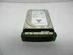Nimble San Storage 1TB 7.2K 3.5" Sas 12G Hard Drive CS1000 CS3000 CS5000 CS7000. Fixed Price $34.00.