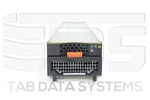 Emc 071-000-560 Psu Power Supply For CX4-120 CX4-240 CX4-480. Fixed Price $40.00.