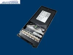 Nimble Q8F77B 240GB 6G Sata Ssd Hdd (af/hf Series) Solid State Drive Hard. Fixed Price $195.00.