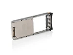 Ibm 00AK370 Storage Ii Price Incl Vat Yr Warranty* B2B. Fixed Price $462.87.