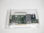 SAS9361-8I Lsi Mr 8-PORT 12GB Sas/sata Pcie Raid Controller No 5/6. Fixed Price $67.99.