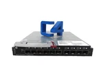 Hp 639852-001 Blc Vc FLEX-10/10D Module Opt 638526-B21. Fixed Price $19.95.