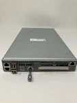 Hp 3PAR 7200 Raid Node Controller Module QR482-63001, 64GB Ssd, Rev. B1. Fixed Price $690.91.