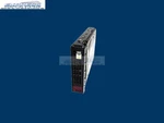 Nimble Storage 7.2K Nl Sas SP-HDD-3TB. Fixed Price $125.00.