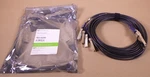 Replacement Cisco QSFP-4SFP10G-CU3M To 4XSFP10G Passible Cable. Fixed Price $22.99.