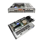 Netapp Storage Controller Module 111-01099 For FAS8020 3U Filer System. Fixed Price $578.99.