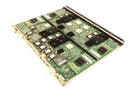 Emc 293-801-970E 4GB SYMM7 Universal Director Card New. Fixed Price $180.00.